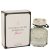Bombshell Paris by Victoria’s Secret