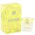 Versace Yellow Diamond by Versace