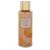 Victoria’s Secret Citrus Chill by Victoria’s Secret