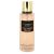 Victoria’s Secret Bare Vanilla Shimmer by Victoria’s Secret