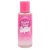 Victoria’s Secret Fresh & Clean Chilled by Victoria’s Secret