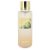 Victoria’s Secret Oasis Blooms by Victoria’s Secret