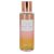 Victoria’s Secret Velvet Petals Sunkissed by Victoria’s Secret