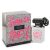 Victoria’s Secret Eau So Party by Victoria’s Secret