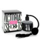 Victoria’s Secret Love Me by Victoria’s Secret