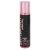 Victoria’s Secret Love Star by Victoria’s Secret
