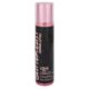 Victoria’s Secret Love Star by Victoria’s Secret