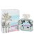 Victoria’s Secret Tease Dreamer by Victoria’s Secret
