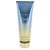 Victoria’s Secret Rush by Victoria’s Secret