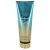 Victoria’s Secret Aqua Kiss by Victoria’s Secret