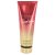 Victoria’s Secret Temptation by Victoria’s Secret
