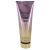 Victoria’s Secret Velvet Petals by Victoria’s Secret
