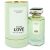 Victoria’s Secret First Love by Victoria’s Secret