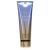 Victoria’s Secret Midnight Bloom by Victoria’s Secret