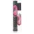 Victoria’s Secret Tease Heartbreaker by Victoria’s Secret