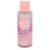 Victoria’s Secret Warm & Cozy Sun Daze by Victoria’s Secret