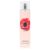 Vince Camuto Amore by Vince Camuto