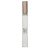 Vince Camuto Ciao by Vince Camuto