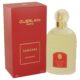 SAMSARA by Guerlain