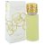 QUELQUES FLEURS by Houbigant