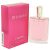 MIRACLE by Lancome