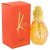 KASHAYA DE KENZO by Kenzo
