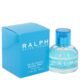 RALPH by Ralph Lauren