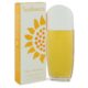SUNFLOWERS by Elizabeth Arden