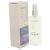 BYBLOS TERRA by Byblos