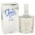 CHARLIE SILVER by Revlon