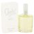 CHARLIE WHITE by Revlon