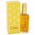 CIARA 100% by Revlon