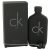 CK BE by Calvin Klein