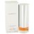 CONTRADICTION by Calvin Klein