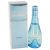 COOL WATER by Davidoff