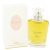 DIORISSIMO by Christian Dior