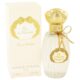 EAU DE CHARLOTTE by Annick Goutal