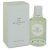EAU DE GIVENCHY by Givenchy