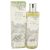 White Jasmine by Woods of Windsor