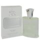 ROYAL WATER by Creed