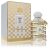 White Amber by Creed