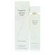White Tea Vanilla Orchid by Elizabeth Arden