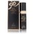 White Diamonds Night by Elizabeth Taylor