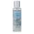 Winter Sky by Victoria’s Secret