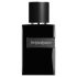 The Different Perfumes for Men YSL