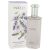 English Lavender by Yardley London