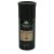 Yardley Gentleman Elite by Yardley London