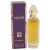 YSATIS by Givenchy