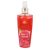 Yardley Burst Of Passion by Yardley London