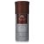 Yardley Arthur by Yardley London